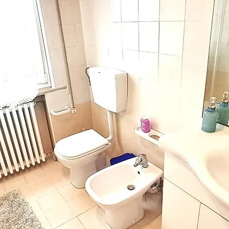 Romana * Lugo (Ravenna)