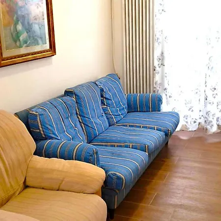 Romana * Lugo (Ravenna)