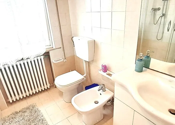 Romana * Lugo (Ravenna)