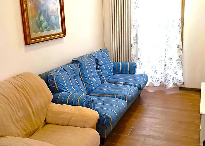 Romana * Lugo (Ravenna)